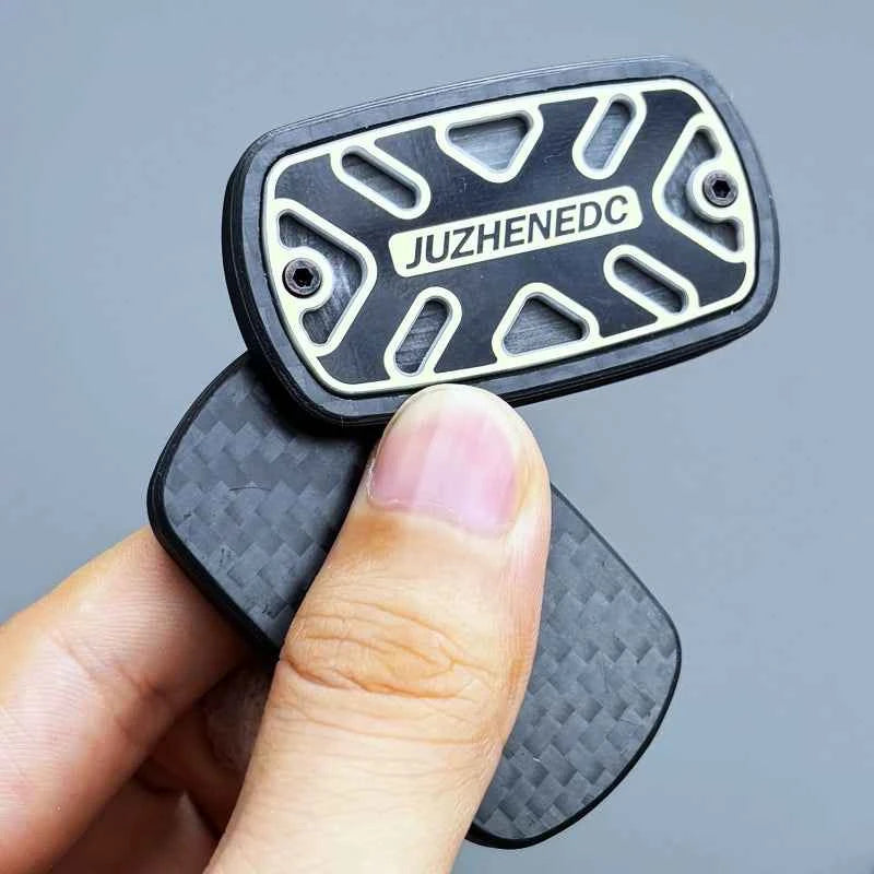 Hollow Slider