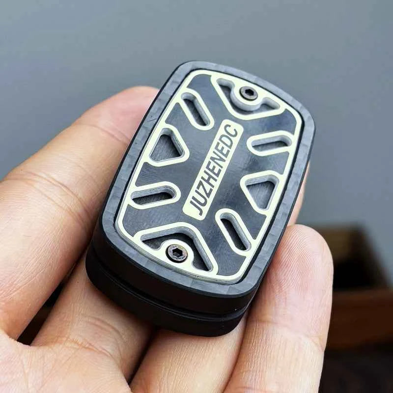 Hollow Slider