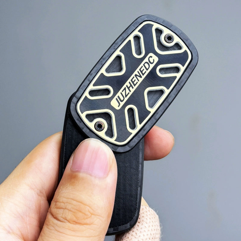 Hollow Slider