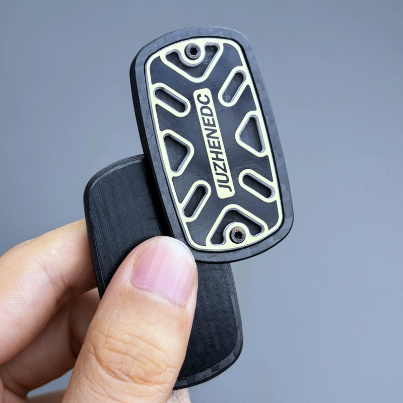 Hollow Slider