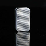Honeycomb Infinite Slider
