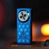 Honeycomb Slider