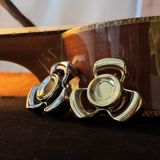 Horizon Spinner