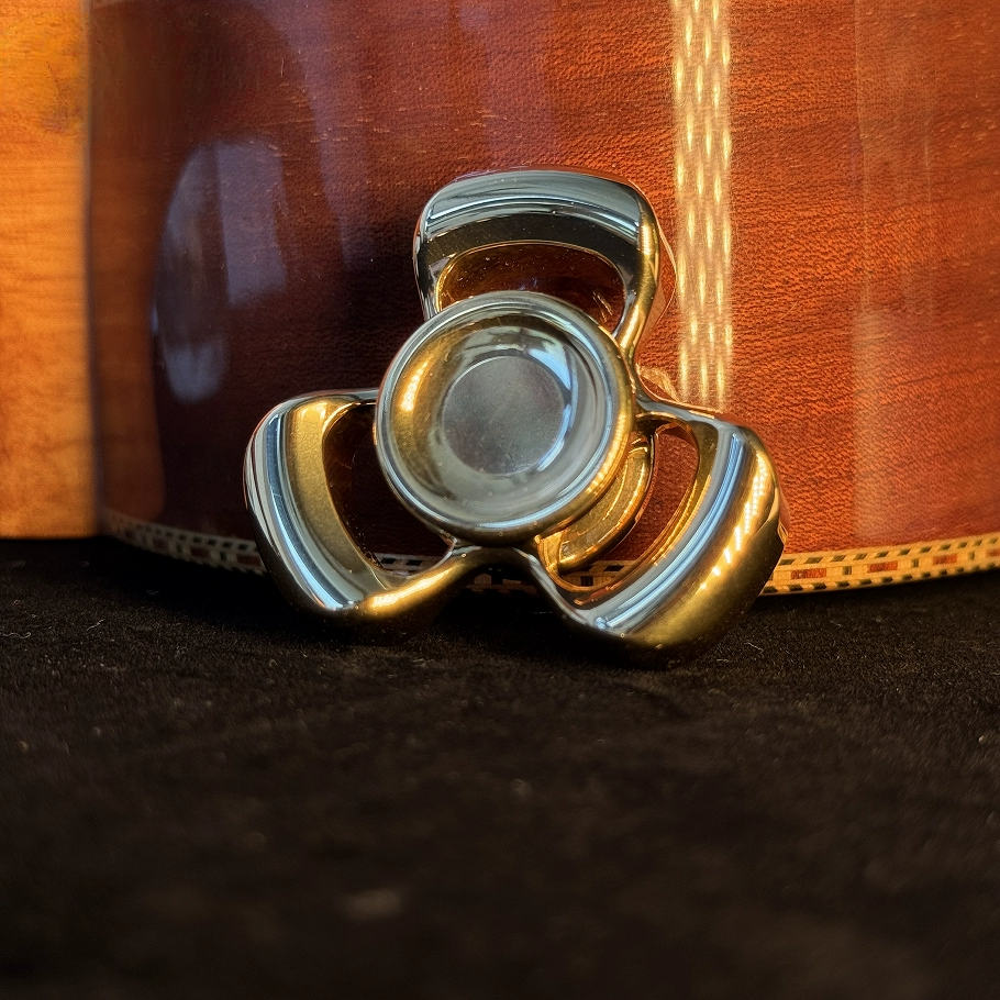 Horizon Spinner