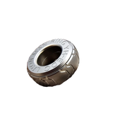 Iron Man Ratchet Ring