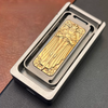 King Arthur Tuning Fork Slider