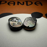 Kumamon Bear Slider