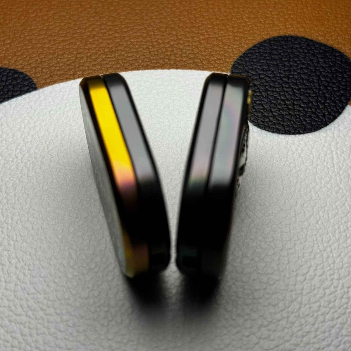 Kumamon Bear Slider