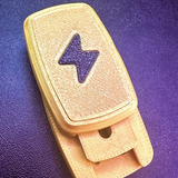 Light Shield Slider