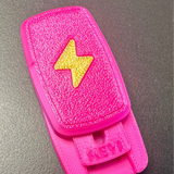 Light Shield Slider