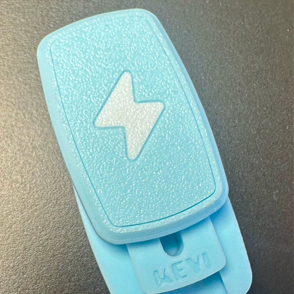 Light Shield Slider
