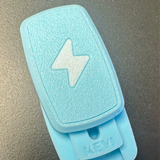 Light Shield Slider