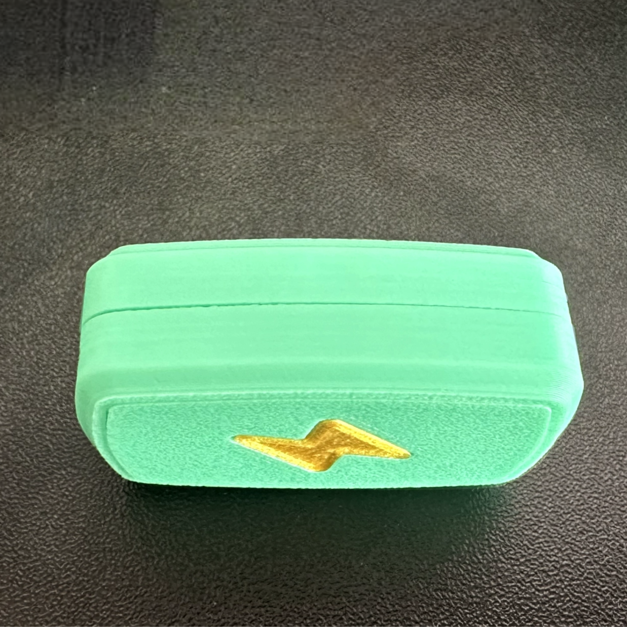 Light Shield Slider