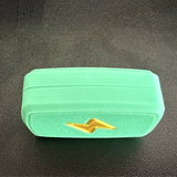 Light Shield Slider