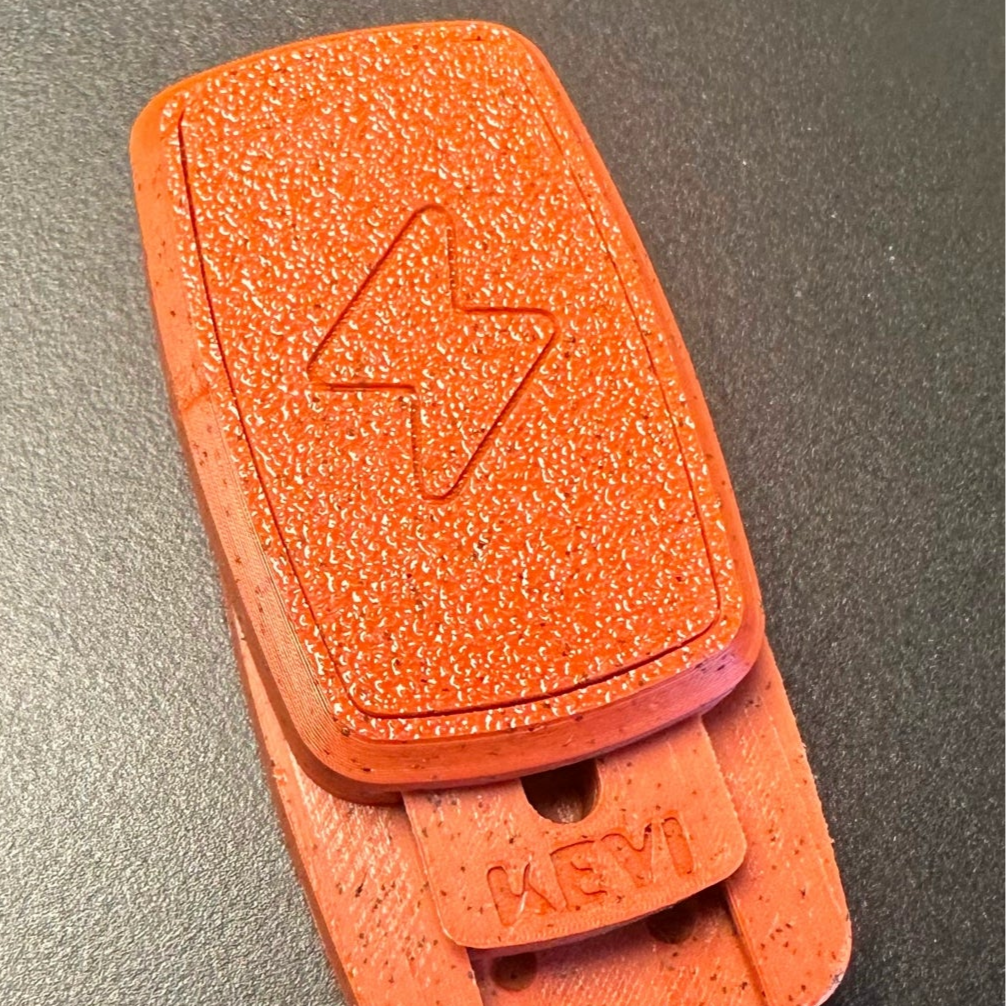 Light Shield Slider