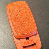 Light Shield Slider