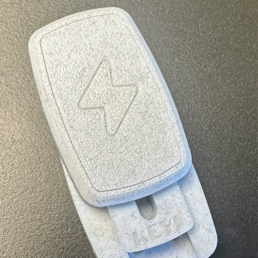 Light Shield Slider