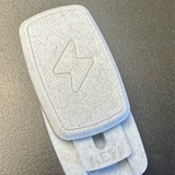 Light Shield Slider