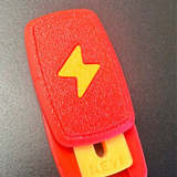 Light Shield Slider