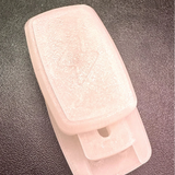 Light Shield Slider