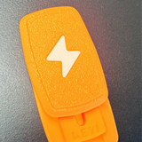 Light Shield Slider