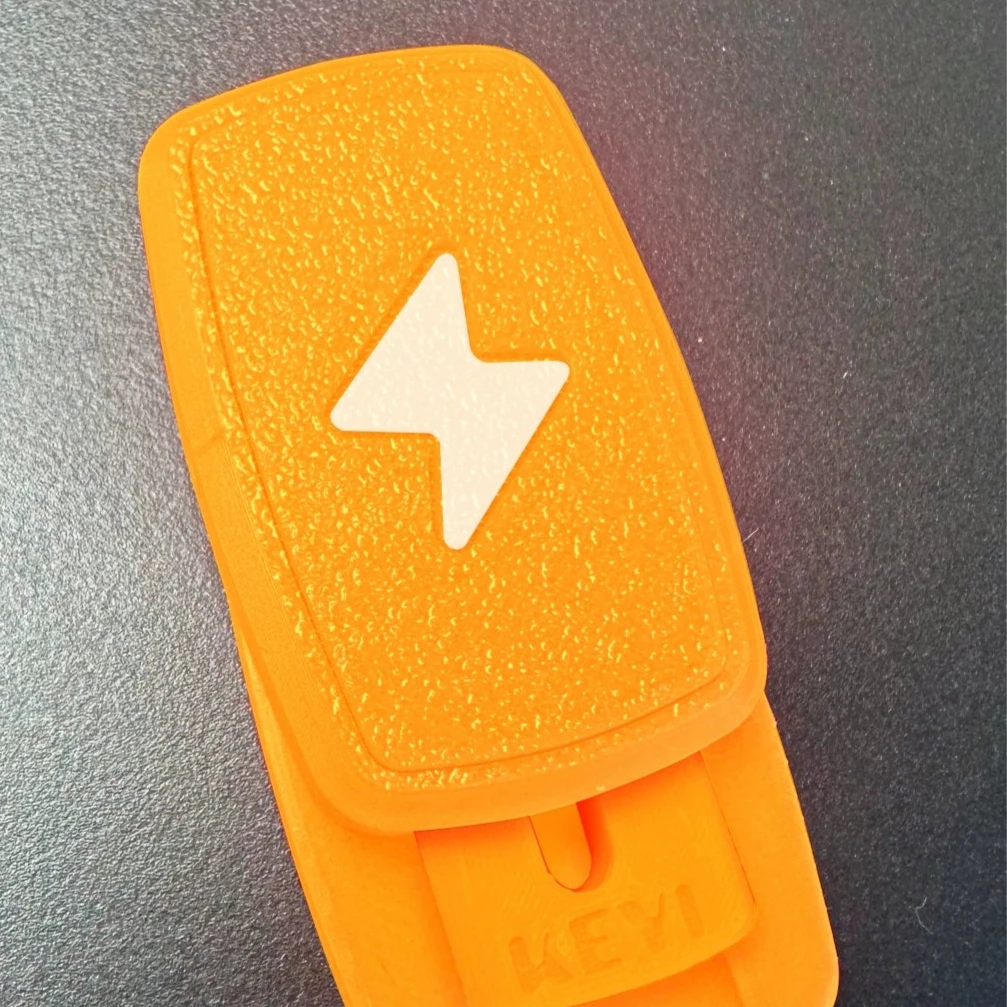 Light Shield Slider