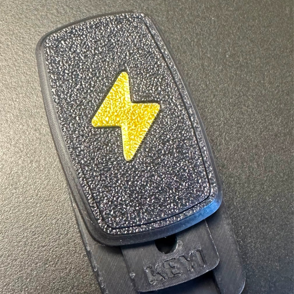 Light Shield Slider