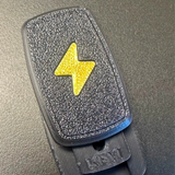 Light Shield Slider