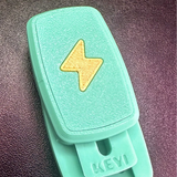 Light Shield Slider