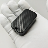 Little Black Box Slider