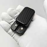Little Black Box Slider