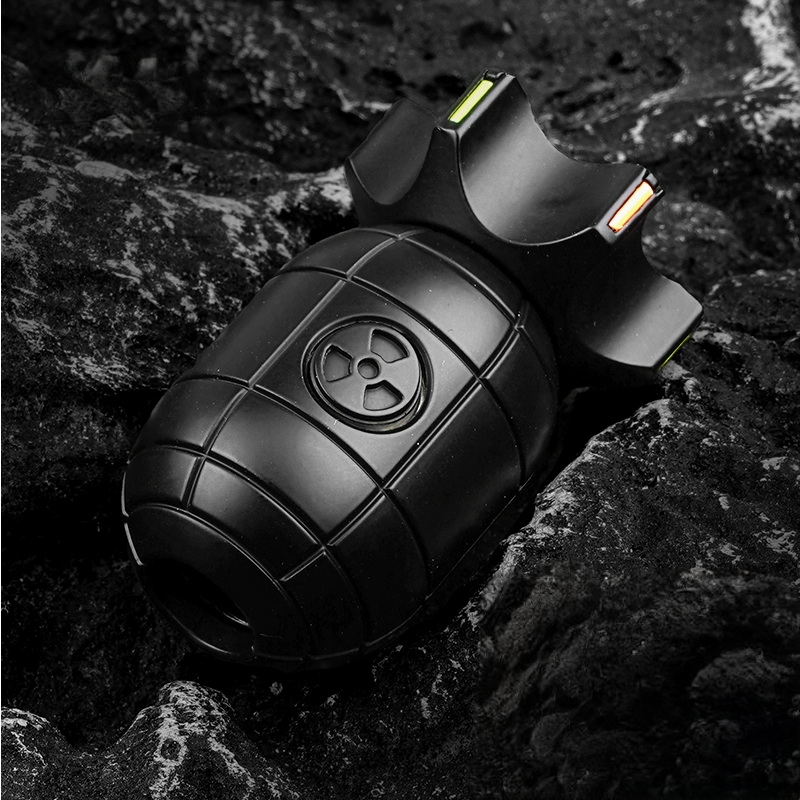 Little Boy - EDC GATEWAY