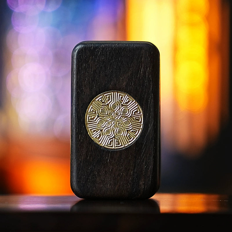 Lu Scale Slider