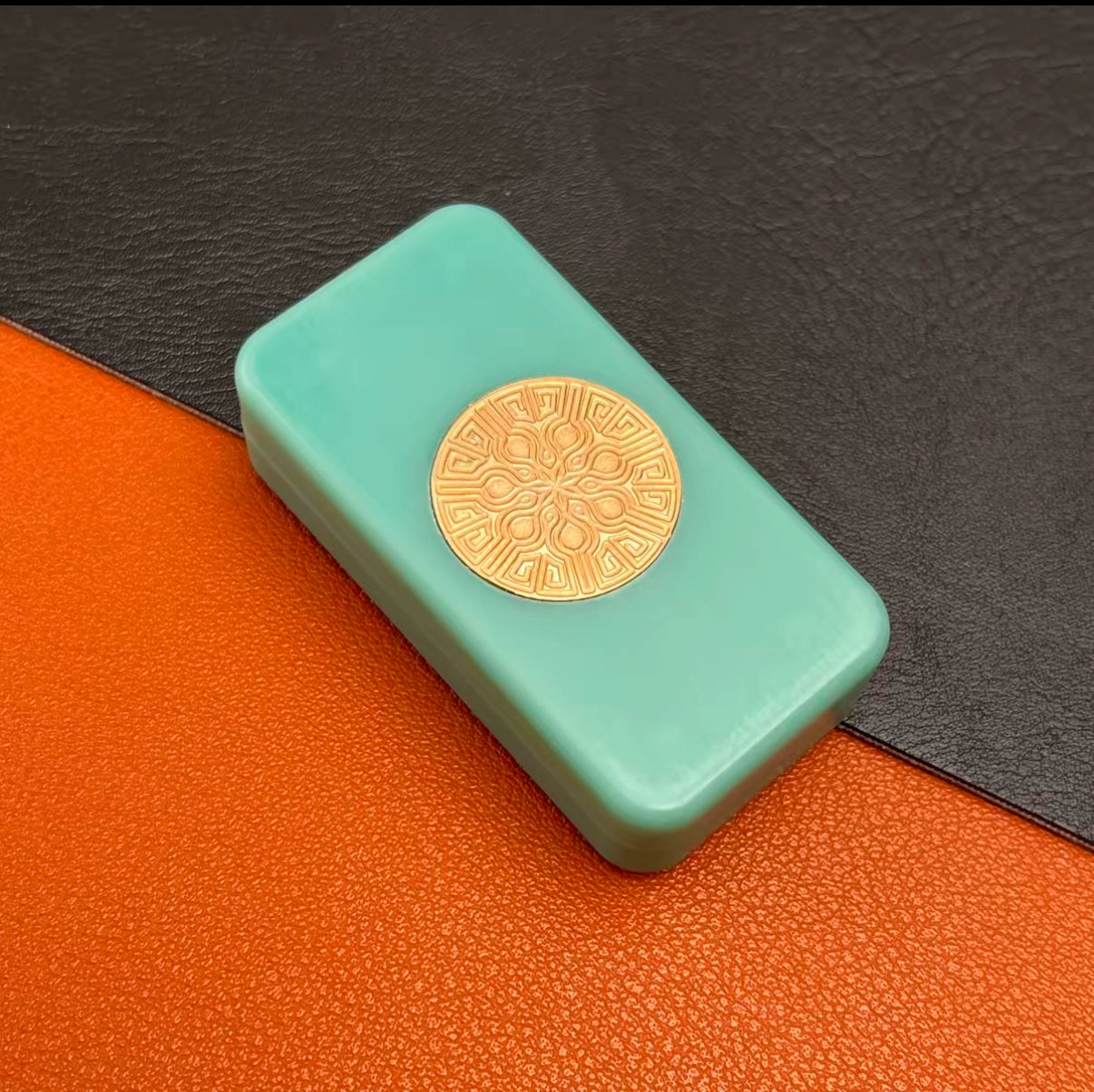 Lu Scale Slider