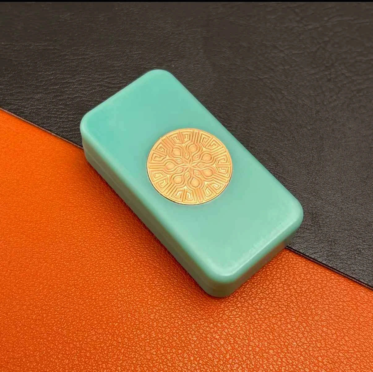 Lu Scale Slider