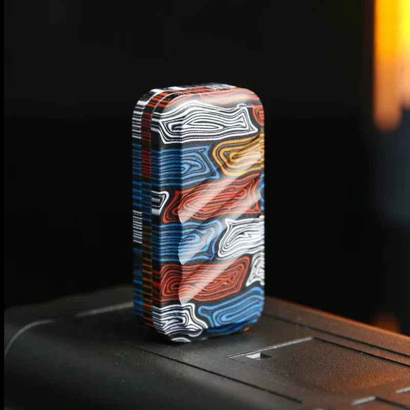 Lucky Candy 3.0 Slider