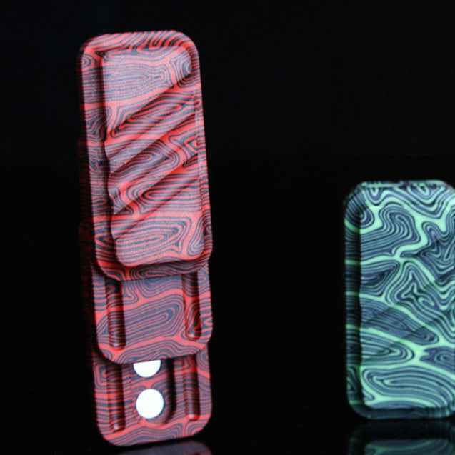 Lucky Candy 3.0 Slider