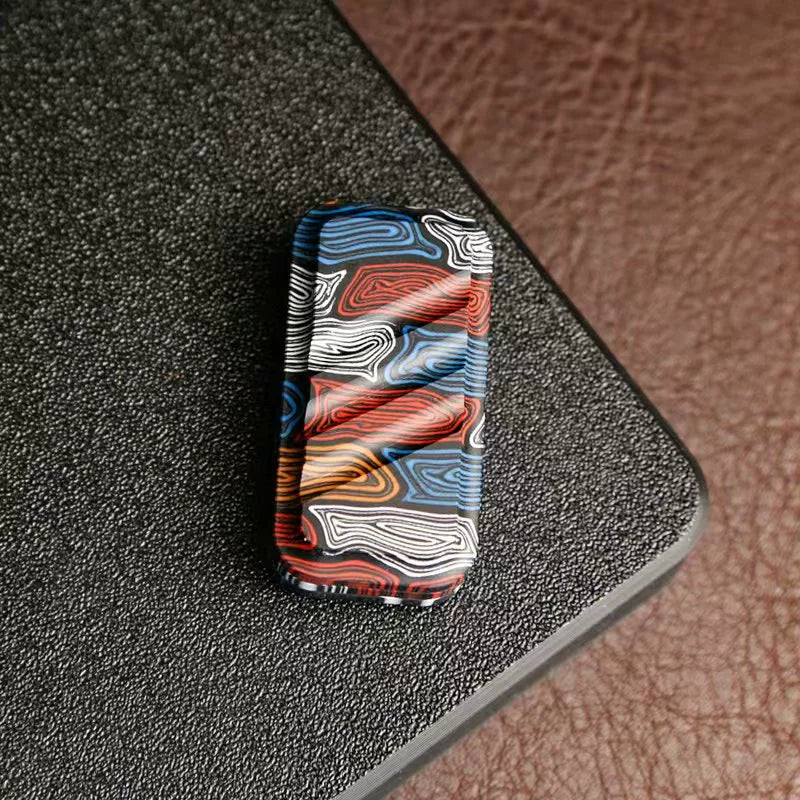 Lucky Candy 3.0 Slider