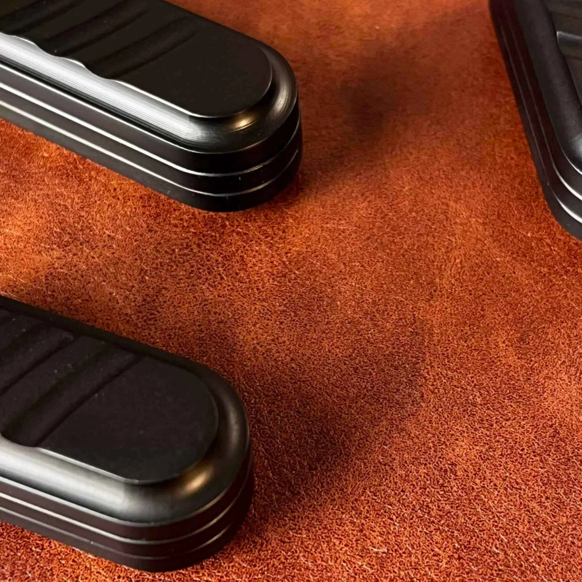 Lucky Candy Slider