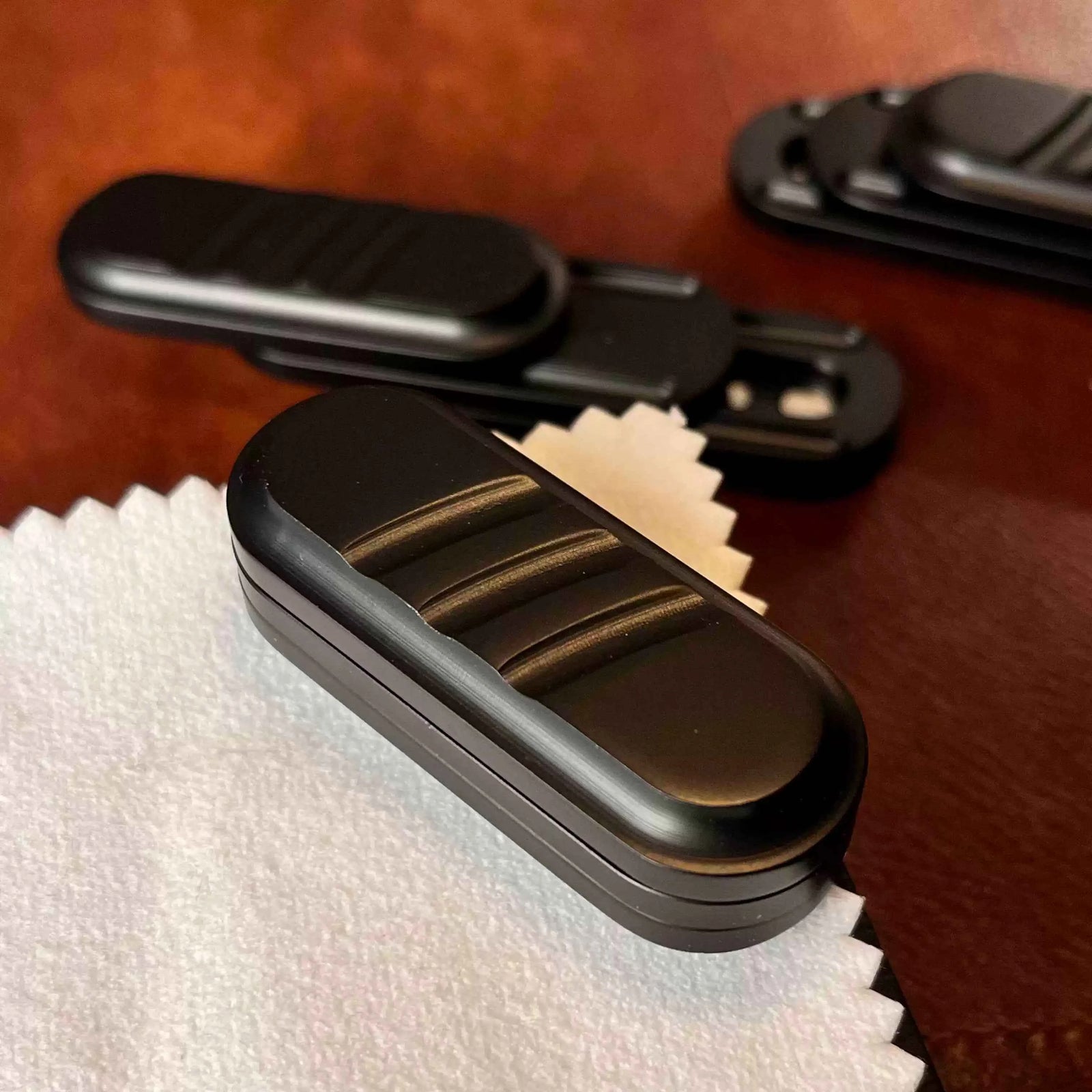 Lucky Candy Slider