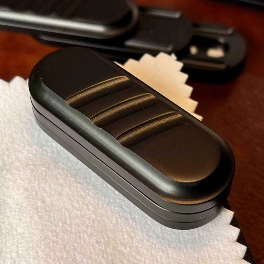 Lucky Candy Slider