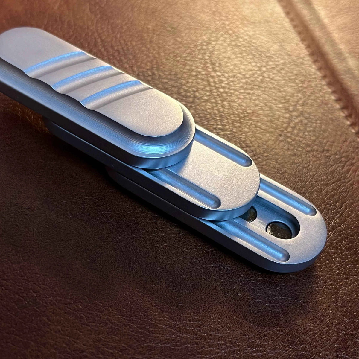 Lucky Candy Slider