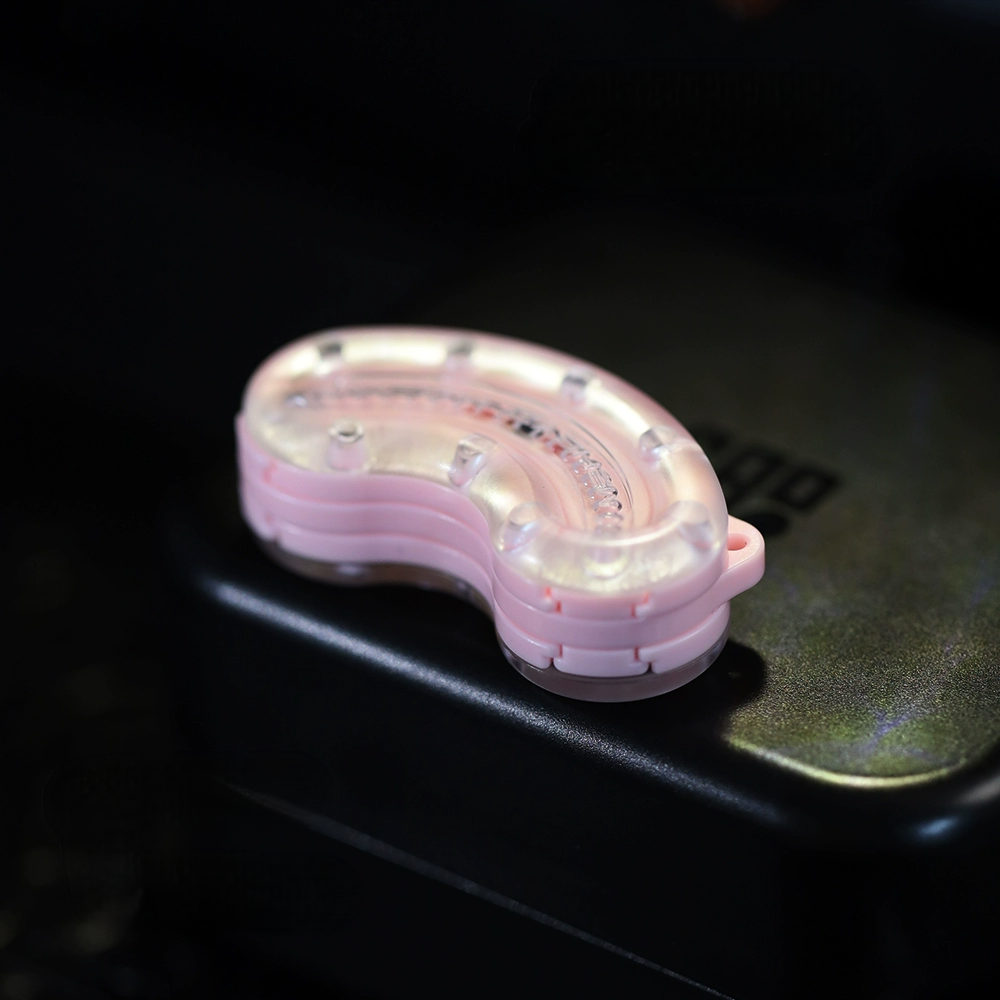 MAGNETIC CASHEW