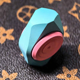 Macaron Hibernating Goose