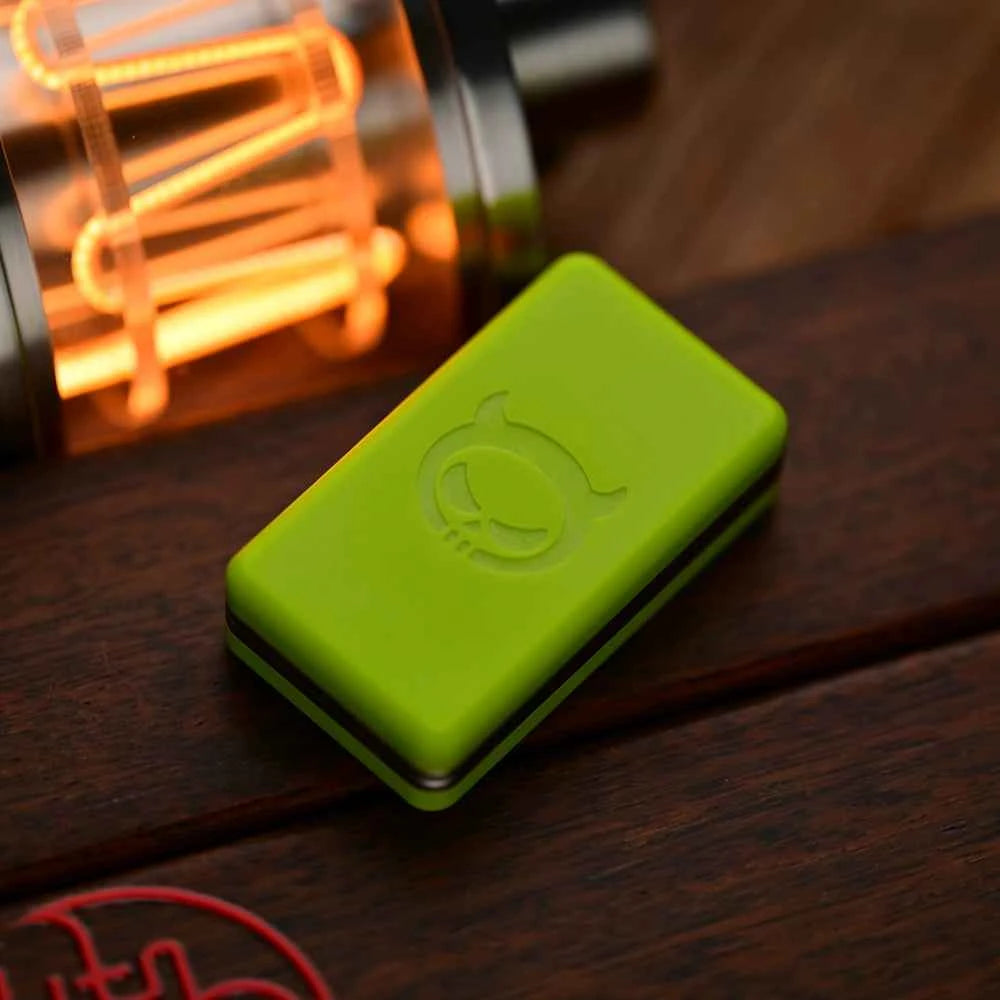Magic Track Slider