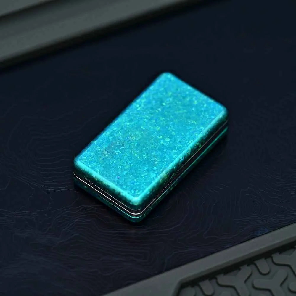 Magic Track Slider
