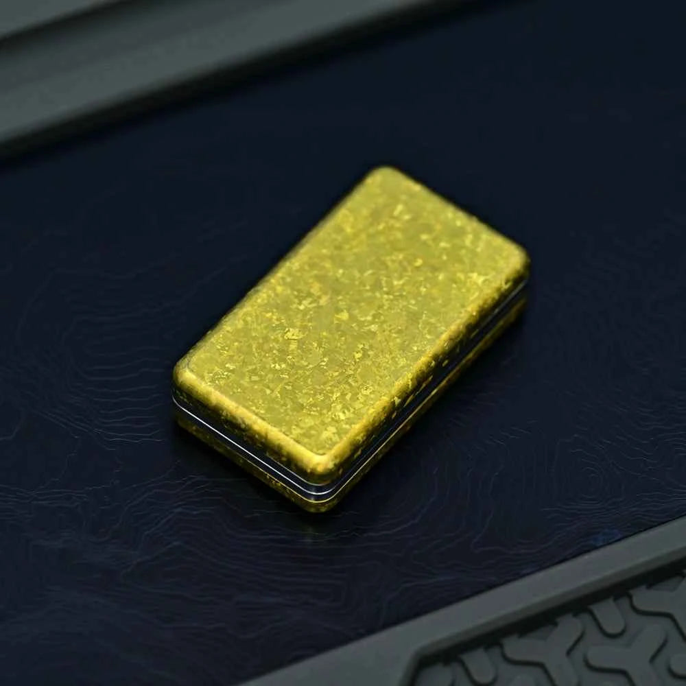 Magic Track Slider
