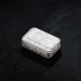 Magnetic Cube