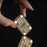 Magnetic Cube