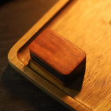 Mechanical Mahjong Slider 2.0